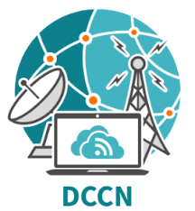 Data communication and computer network