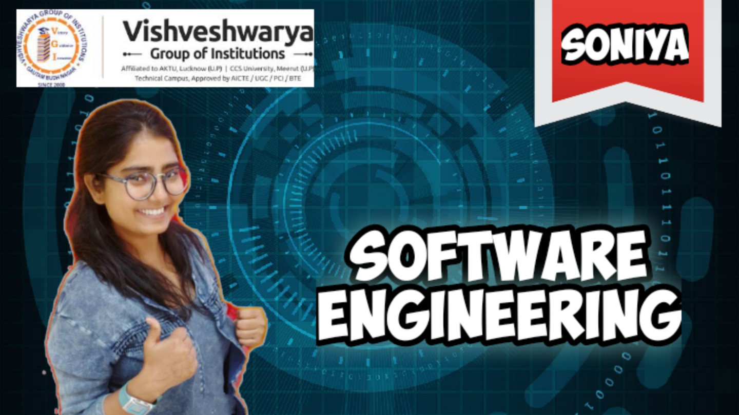 Software Engineering & LAB