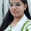 Parul Sharma Faculty