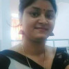 Paridhi Kaushik Faculty