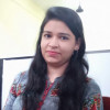 Shweta Sharma Faculty