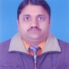 Brahmpal Singh Faculty