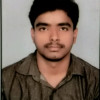 Neelesh Kumar Singh Faculty