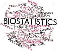 Biostatistics and Research Methodology by Shikha Shish