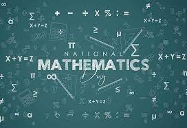 Applied Mathematics -II