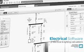Electrical Design Drawing and Estimating-II & Lab